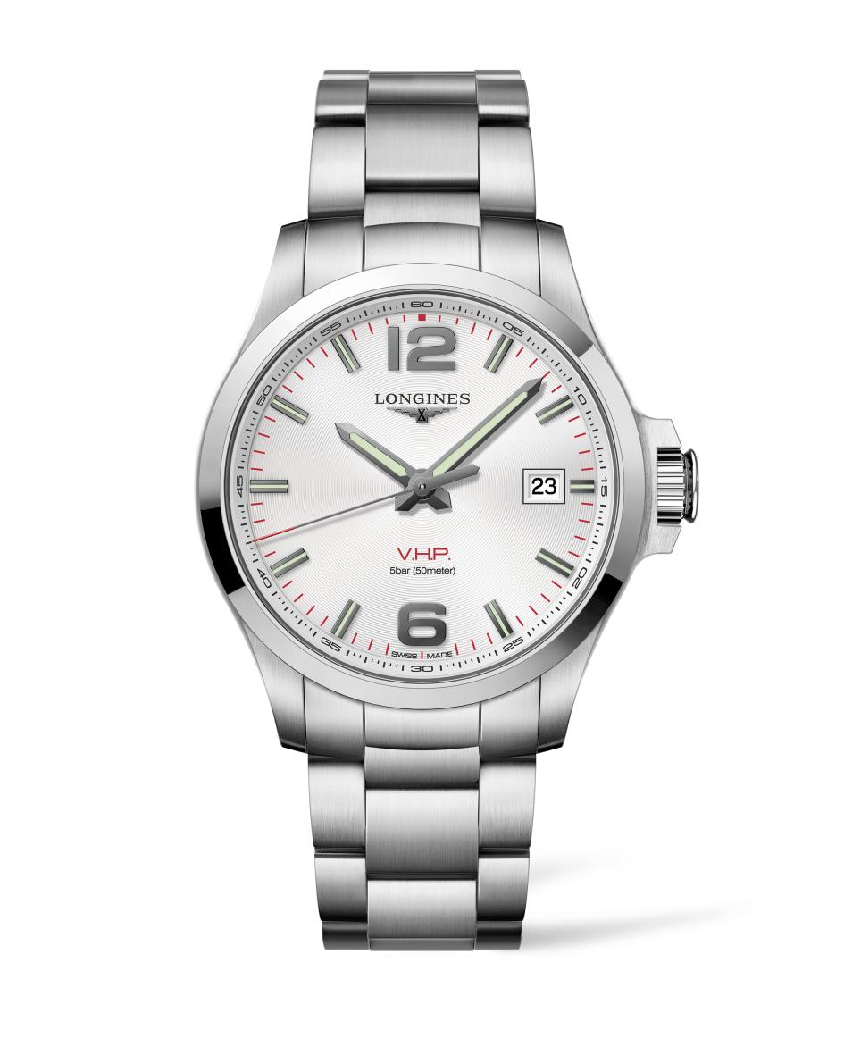 Longines - L22574926